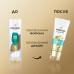 Бальзам-ополаскиватель для волос Pantene Pro-V Aqua Light, 275 мл