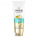 Бальзам-ополаскиватель для волос Pantene Pro-V Aqua Light, 275 мл