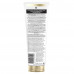 Бальзам-ополаскиватель для волос Pantene Pro-V Aqua Light, 275 мл