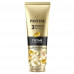 Бальзам-ополаскиватель для волос Pantene Pro-V 3 Minute Miracle, Густые и Крепкие, 220 мл