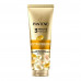 Бальзам-ополаскиватель для волос Pantene Pro-V 3 Minute Miracle, Интенсивное Восстановление, 220 мл