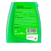 Чистящий спрей для стекол Sanitary formula, 500 мл