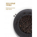 Приправа Gurmina Baharat Black Перец чёрный горошек, мельница, 41г