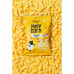 Кукурузные палочки Holy Corn сладкие, ваниль, 50 г