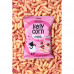 Кукурузные палочки Holy Corn малина со сливками 50 г