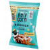 Попкорн готовый Holy Corn Булочка с корицей 35 г