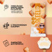 Маршмеллоу на палочке REEEL Карамель 15г