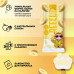 Маршмеллоу на палочке REEEL Банан 15 г