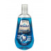 Ополаскиватель для полости рта ABSOLUT Professional Complex oral care, 500 г