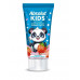 Зубная паста Absolut kids Ягодный взрыв, 75 г