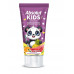 Зубная паста Absolut kids Тутти Фрутти, 75 г