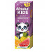 Зубная паста Absolut kids Тутти Фрутти, 75 г