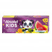 Зубная паста Absolut kids Тутти Фрутти, 75 г
