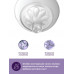 Соска для бутылочек силиконовая Philips Avent Natural Response Т6, для густых жидкостей, 6 мес+, 2шт