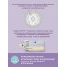 Бутылочка для кормления Philips Avent Natural Response с клапаном AirFree, 125 мл, 0 мес+, 2 шт, с антиколиковым клапаном