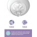 Бутылочка для кормления Philips Avent Natural Response с клапаном AirFree, 125 мл, 0 мес+, 2 шт, с антиколиковым клапаном