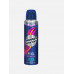 Дезодорант-антиперспирант Mennen Speed Stick Feel Attractive, мужской, спрей, 150 мл