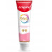 Зубная паста Colgate Total Активная Защита+, профессиональная, для чувствительных зубов, 100 мл