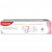 Зубная паста Colgate Total Активная Защита+, профессиональная, для чувствительных зубов, 100 мл
