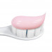 Зубная паста Colgate Total Активная Защита+, профессиональная, для чувствительных зубов, 100 мл