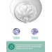 Cтеклянная бутылочка для кормления Philips Avent Natural Response, 240 мл, 1 мес+, 1 шт, с антиколиковым клапаном