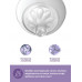 Бутылочка для кормления Philips Avent Natural Response, 260 мл, 1 мес+, 1 шт, с антиколиковым клапаном