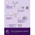 Ручной молокоотсос Philips Avent Comfort