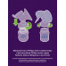 Ручной молокоотсос Philips Avent Comfort
