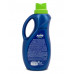 Гель для стирки белья Active Clean Breeze Альпийские луга, универсальный, 1500 мл, Green