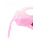 Кондиционер для белья Active Роза 1500 мл Pink