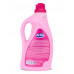 Кондиционер для белья Active Роза 2500 мл Pink