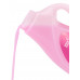 Кондиционер для белья Active Роза 2500 мл Pink
