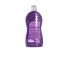 Гель для мытья посуды Active Виноград, 500 мл Purple