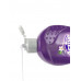 Гель для мытья посуды Active Виноград, 500 мл Purple