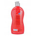 Гель для мытья посуды Active Клубника и малина, 500 мл Red