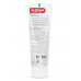 Зубная паста Actident Ultra Protect Мёд и Прополис, без триклозана, 100 г