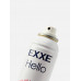 Дезодорант-спрей Exxe Hello Нежный пион, женский, 150мл