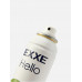 Дезодорант-спрей Exxe Hello Роскошное манго, женский, 150мл