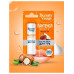 Бальзам для губ Beauty Visage Пантенол форте, 3,6 г