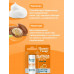 Бальзам для губ Beauty Visage Пантенол форте, 3,6 г