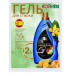 Гель для стирки COSHIM Universal, парфюмированный, концентрат, 2л