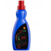 Гель для стирки CosHim Color, концентрат 1л