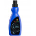 Гель для стирки CosHim Black&Dark, концентрат 1л