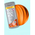 Оттеночный Бальзам для волос Тоника Color evolution, тон 9.44 Crazy Orange