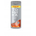 Оттеночный Бальзам для волос Тоника Color evolution, тон 9.44 Crazy Orange