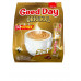 Кофе растворимый 3в1 Good Day Original, пакет 20гр*35шт