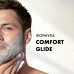 Пена для бритья Gillette Classic Классическая, мужская, 50 мл