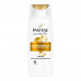 Шампунь для волос Pantene Pro-V Интенсивное Восстановление 90 мл