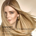 Шампунь для волос Pantene Pro-V Интенсивное Восстановление 90 мл