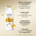 Шампунь для волос Pantene Pro-V Интенсивное Восстановление 90 мл